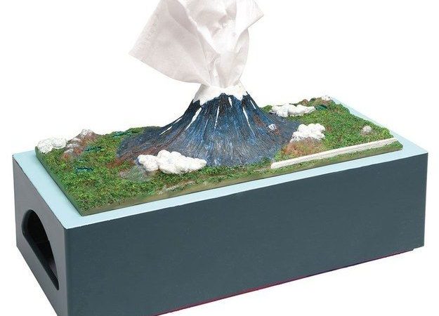 داستان موفق برند با دستمال اختصاصی